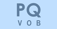logoPQVOB