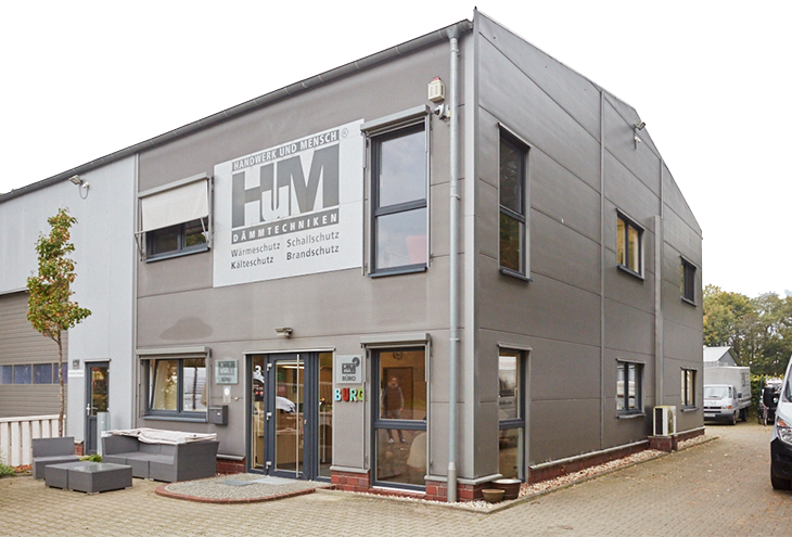 text unternehmen